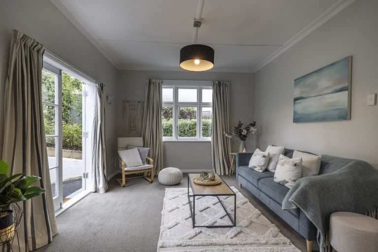 Photo of property in 23 Oakland Street, Andersons Bay, Dunedin, 9013