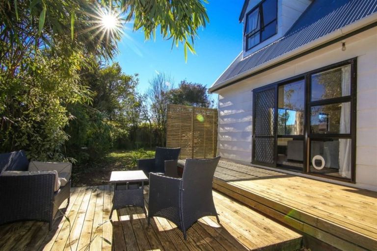 Photo of property in 30a Poole Street, Motueka, 7120
