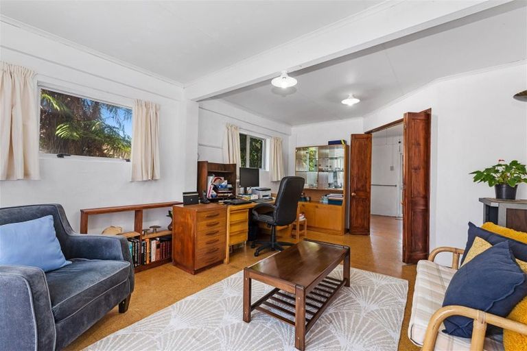 Photo of property in 349 Old Taupo Road, Springfield, Rotorua, 3015