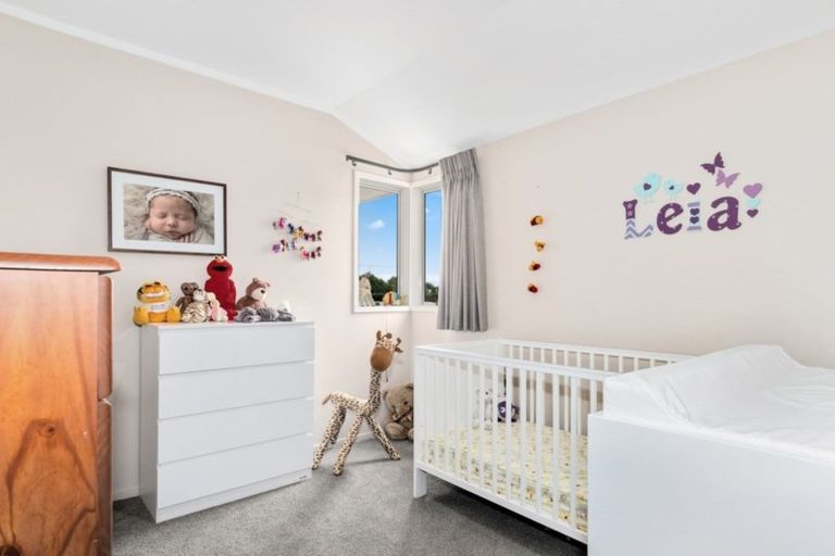 Photo of property in 4 Ruahine Street, Ohauiti, Tauranga, 3112