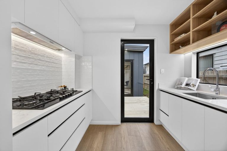 Photo of property in 19 Bannockburn Road, Opaheke, Papakura, 2113