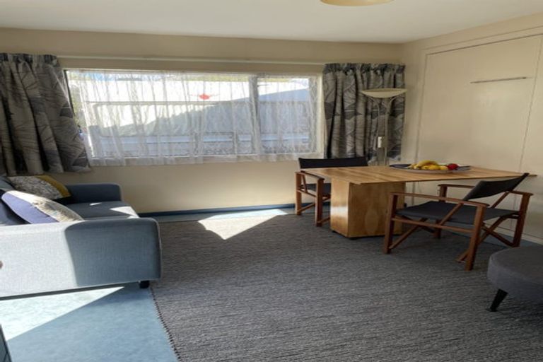 Photo of property in 4a Mclellan Place, Ilam, Christchurch, 8041