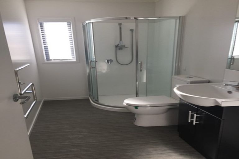 Photo of property in 185a Dey Street, Hamilton East, Hamilton, 3216