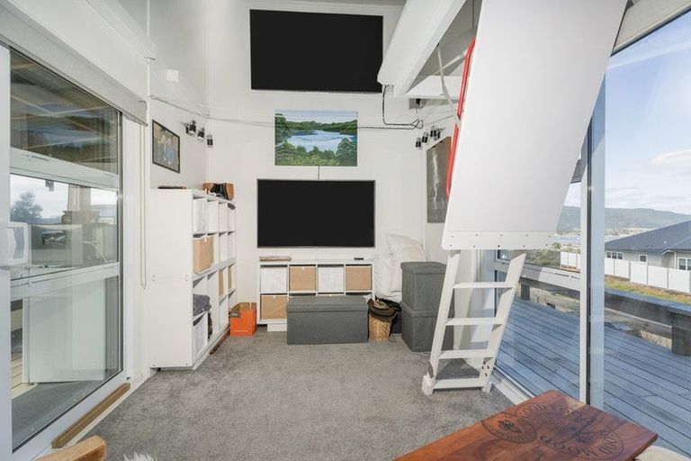 Photo of property in 26 Azimuth Road, Tairua, 3508