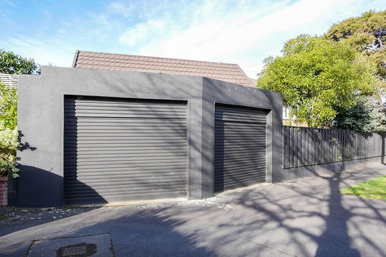Photo of property in 57 Grendon Street, Maori Hill, Dunedin, 9010