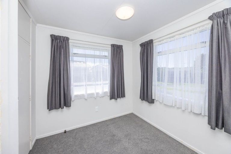 Photo of property in 41 Baker Street, Huntly, 3700