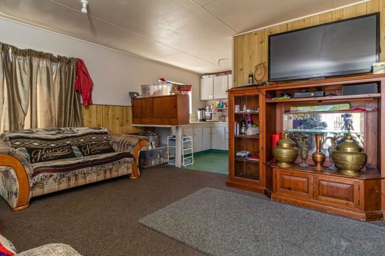 Photo of property in 315b Flaxmere Avenue, Flaxmere, Hastings, 4120