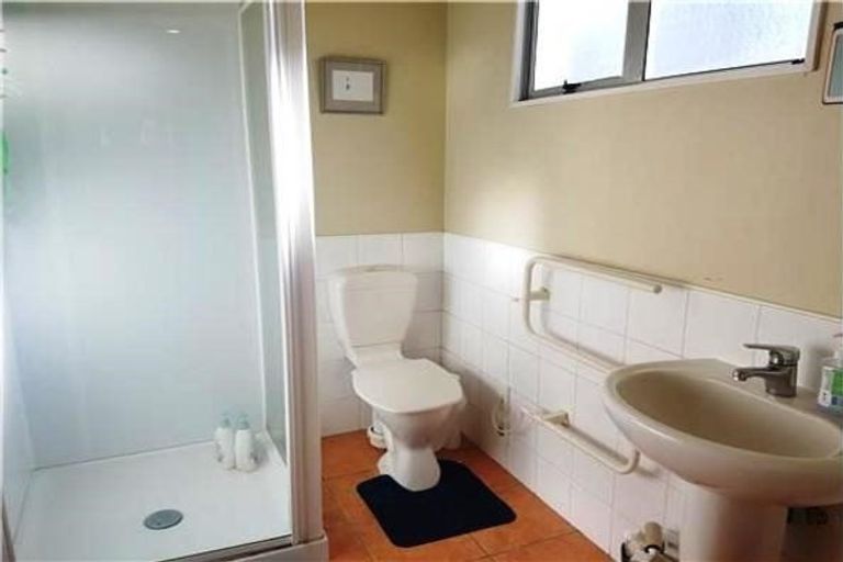 Photo of property in 52c Ely Street, Christchurch Central, Christchurch, 8013