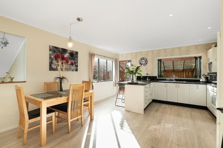 Photo of property in 8 Kaimai View Drive, Ohauiti, Tauranga, 3112