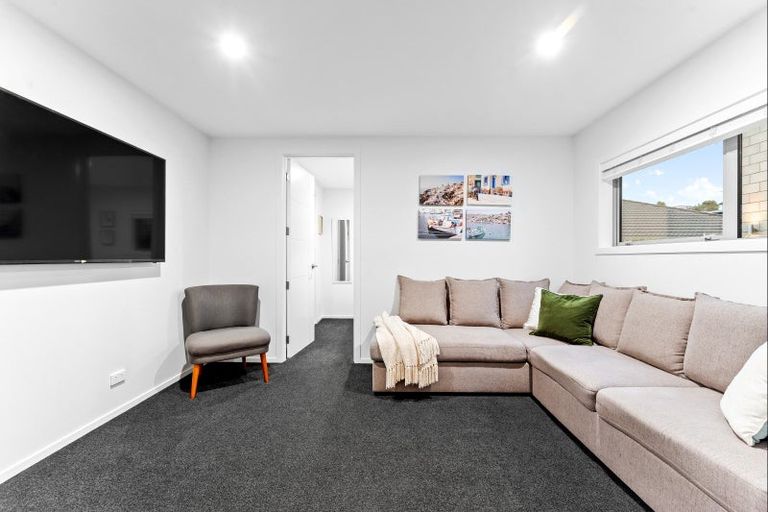 Photo of property in 9 Trevally Place, Snells Beach, 0920