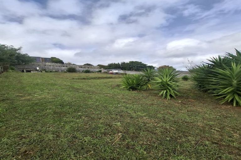 Photo of property in 8 Ohinemuri Place, Paeroa, 3600