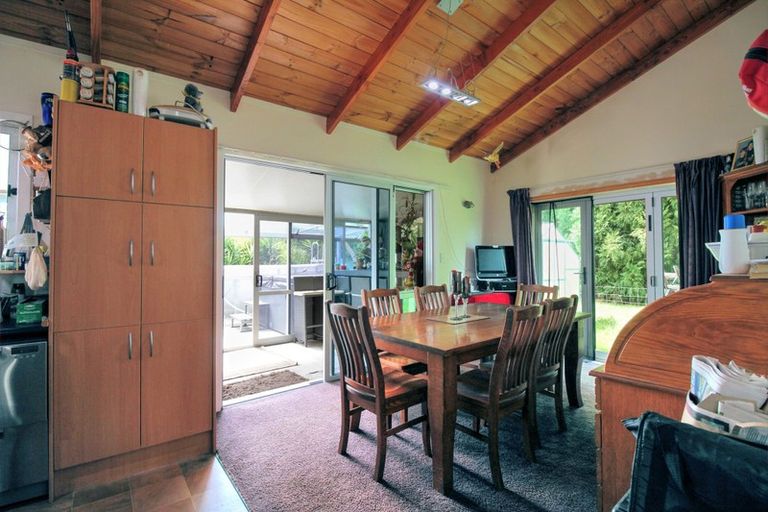 Photo of property in 92 Rangiuru Road, Rangiuru, Te Puke, 3188