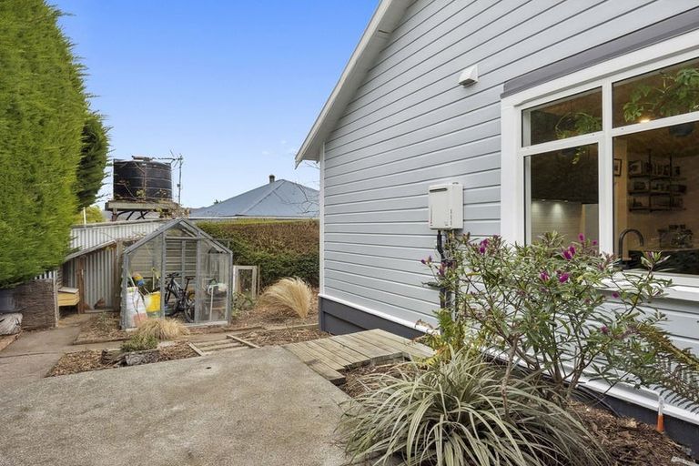 Photo of property in 50 Park Road, Warrington, Waikouaiti, 9471