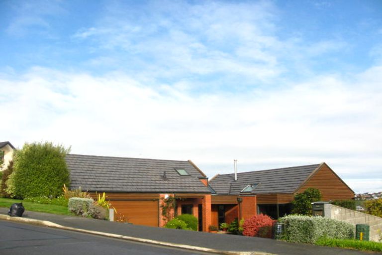 Photo of property in 58 Bengal Drive, Cashmere, Christchurch, 8022