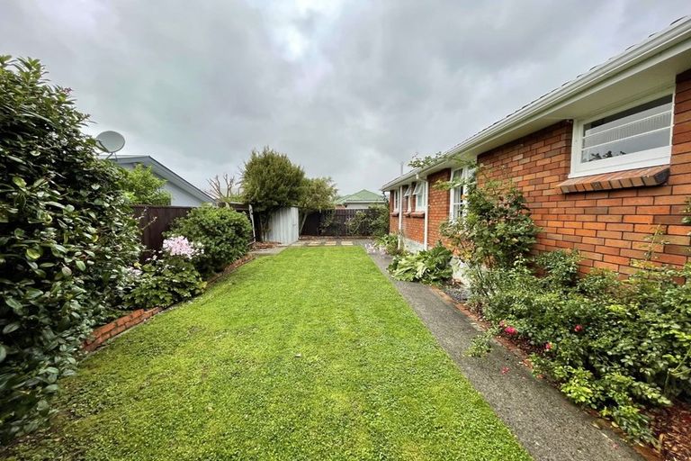 Photo of property in 82a Pine Avenue, Ebdentown, Upper Hutt, 5018