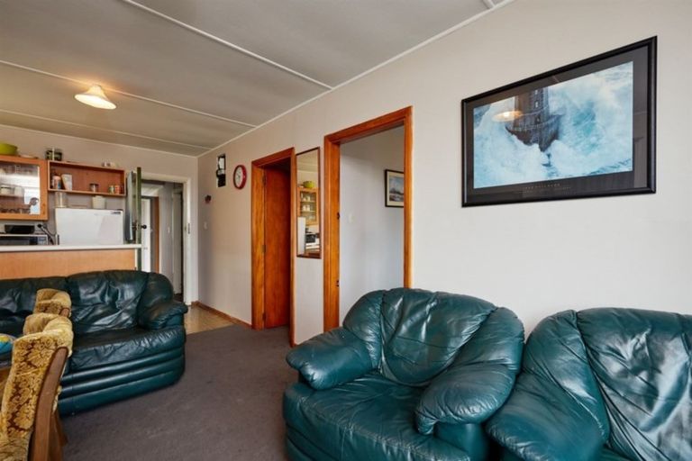 Photo of property in 9 South Bay Parade, South Bay, Kaikoura, 7300