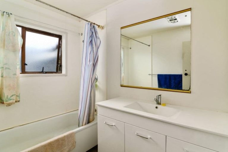 Photo of property in 7b Spinel Place, Pukehangi, Rotorua, 3015