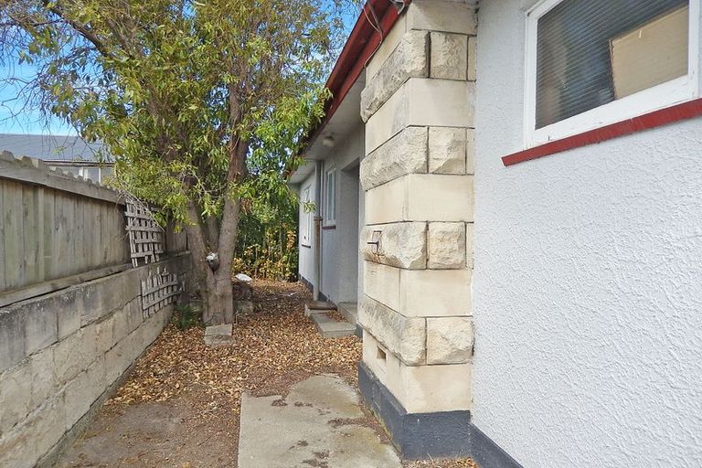 Photo of property in 5a Orwell Street, Oamaru, 9400