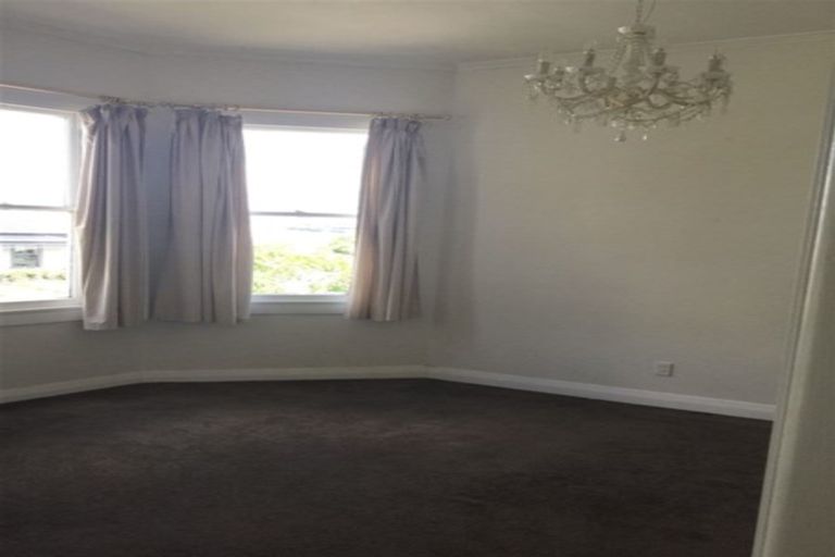 Photo of property in 11 Turakina Street, Grey Lynn, Auckland, 1021