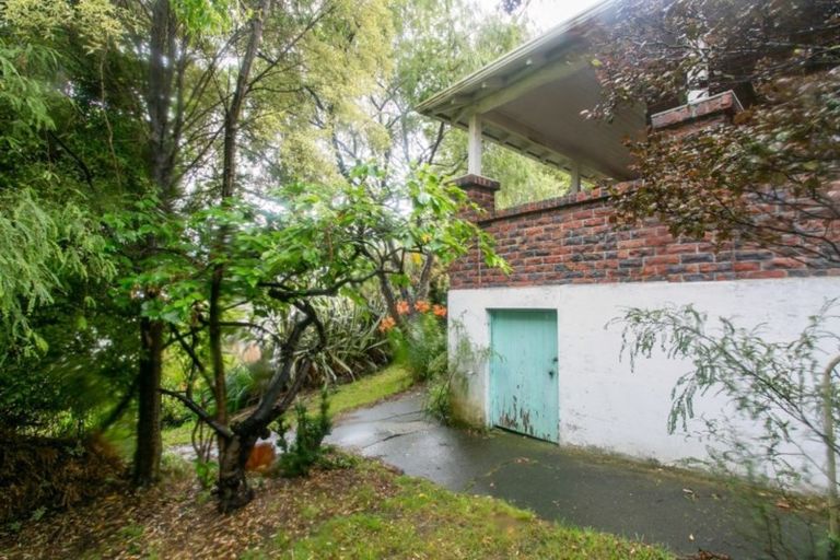 Photo of property in 6 James Street, North East Valley, Dunedin, 9010