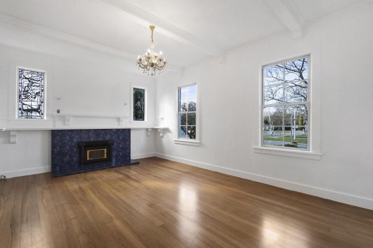 Photo of property in 101 Firth Street, Matamata, 3400