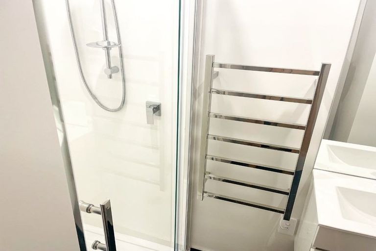 Photo of property in 5/119 Sherborne Street, St Albans, Christchurch, 8014