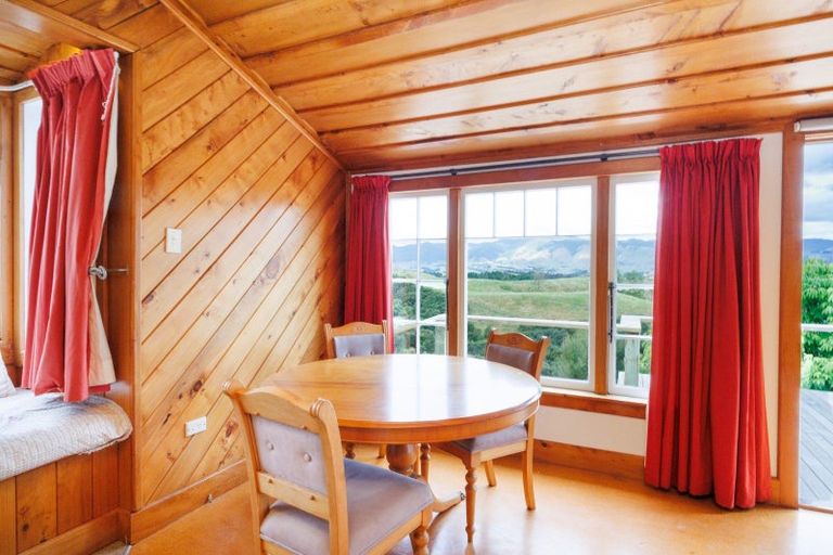 Photo of property in 428a Zigzag Road, Pohangina, Ashhurst, 4775