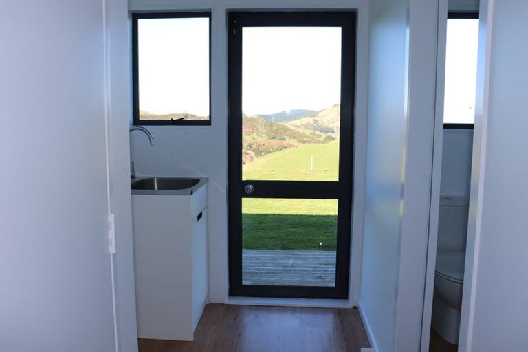 Photo of property in 1075 Waingaro Road, Glen Massey, Ngaruawahia, 3793