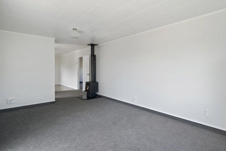Photo of property in 57a Neal Street, Putaruru, 3411