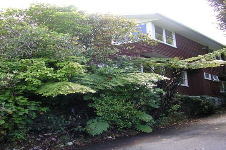 Photo of property in 27 Waiapu Road, Kelburn, Wellington, 6012