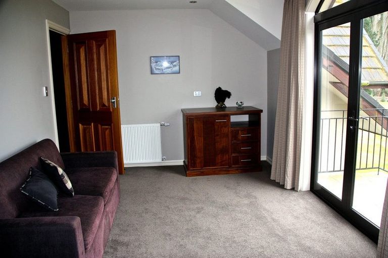 Photo of property in 192 William Stephen Road, Te Anau, 9679