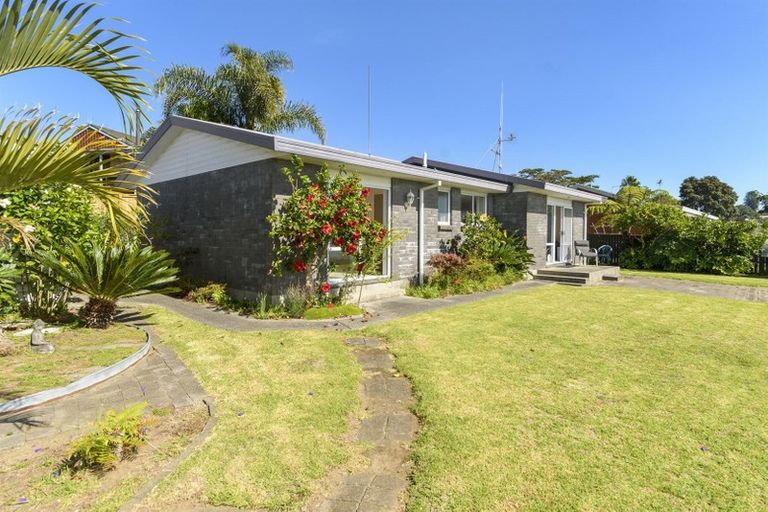 Photo of property in 8b Novella Place, Brookfield, Tauranga, 3110