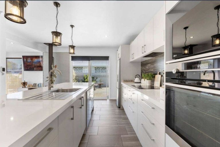 Photo of property in 52a Dillon Street, Blenheim, 7201