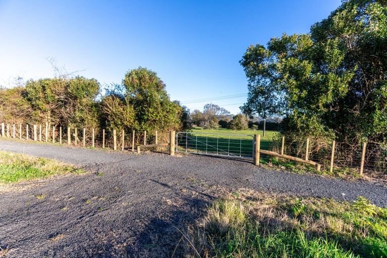 Photo of property in 169 Rotokohu Road, Paeroa, 3673