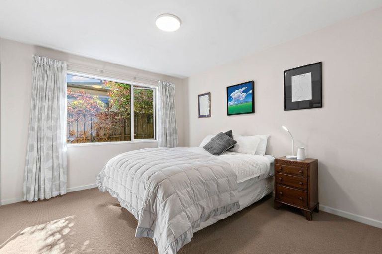 Photo of property in 62 Adamson Drive, Arrowtown, 9302