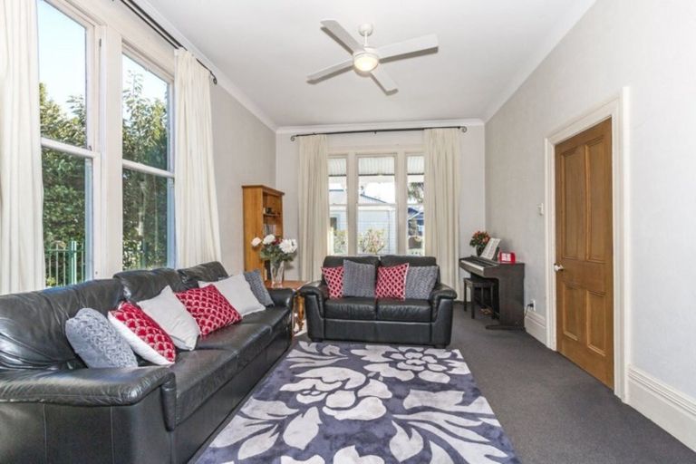 Photo of property in 1/14 Baretta Street, Somerfield, Christchurch, 8024