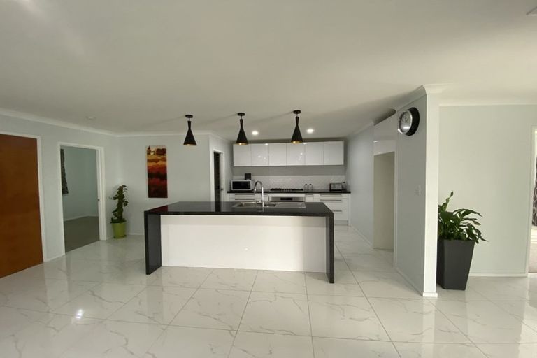 Photo of property in 6 Sixty Mile Close, Frimley, Hastings, 4120