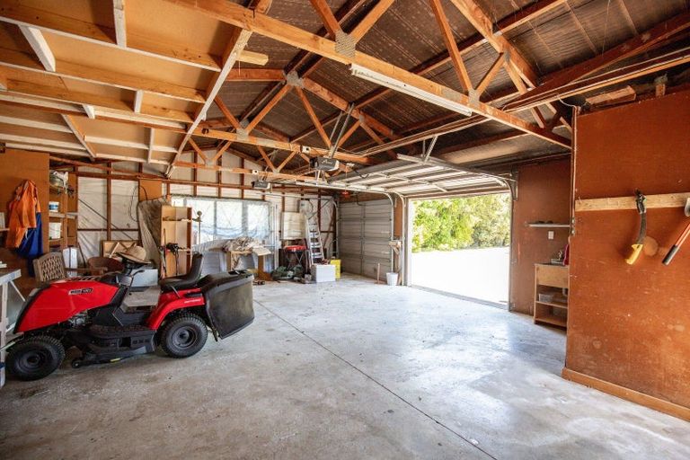 Photo of property in 453 Hauraki Road, Turua, Thames, 3574