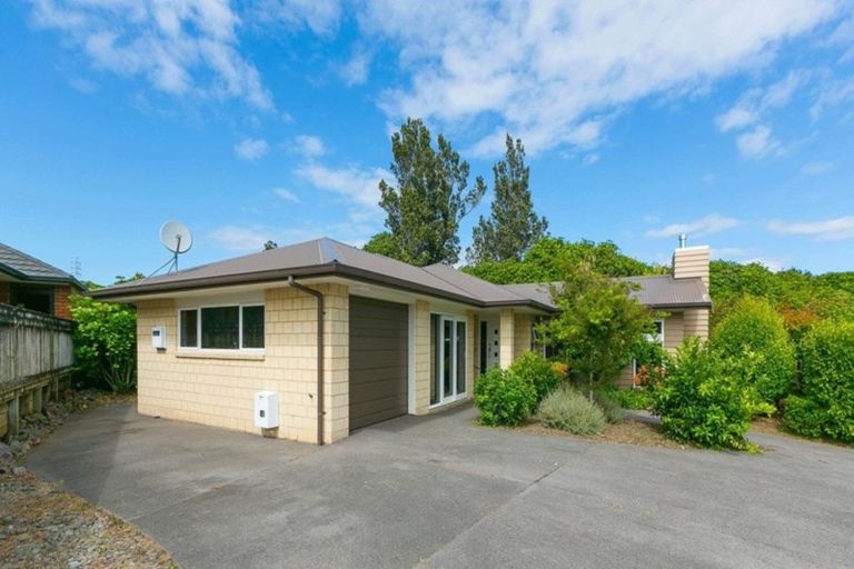 Photo of property in 2a Margaret Alice Close, Whalers Gate, New Plymouth, 4310
