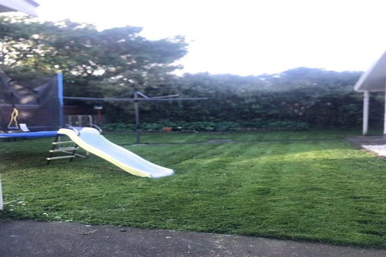 Photo of property in 43a Egmont Street, Hawera, 4610