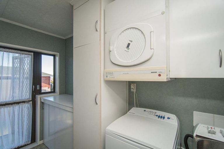 Photo of property in 44 Regent Street, West End, Timaru, 7910