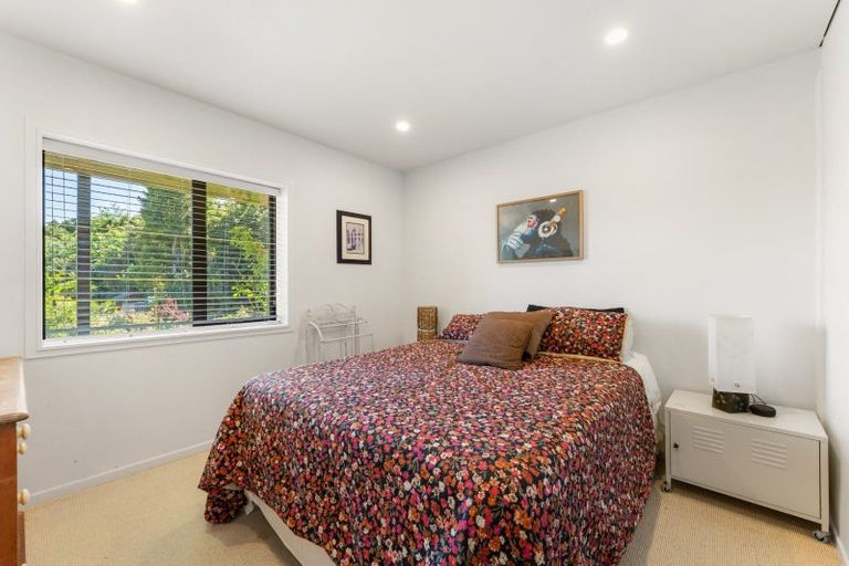 Photo of property in 223 Waitaha Road, Welcome Bay, Tauranga, 3112