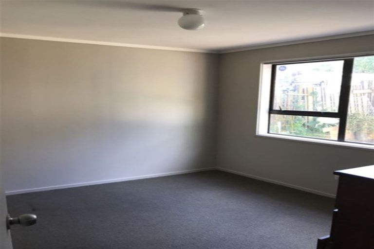 Photo of property in 157 Hillside Road, Papatoetoe, Auckland, 2025