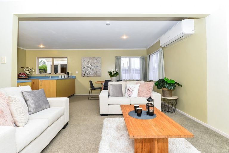 Photo of property in 98 Thompson Street, Leamington, Cambridge, 3432