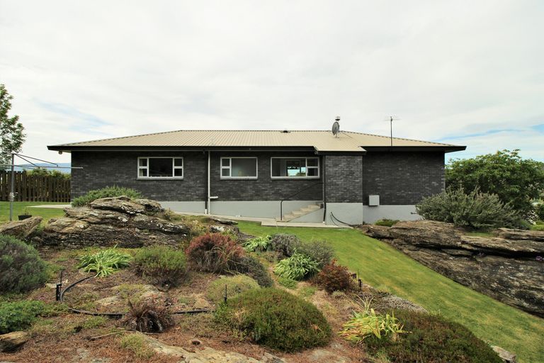 Photo of property in 18 Craig Place, Bridge Hill, Alexandra, 9320