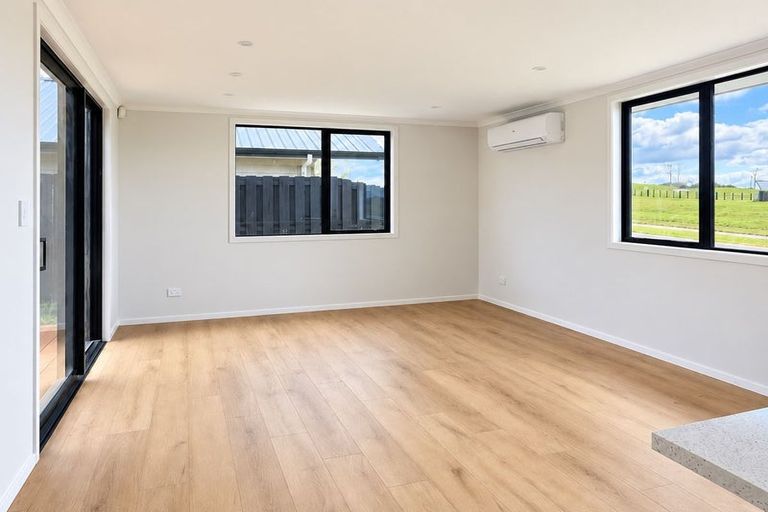 Photo of property in 8 Tauanui Street, Te Kauwhata, 3710