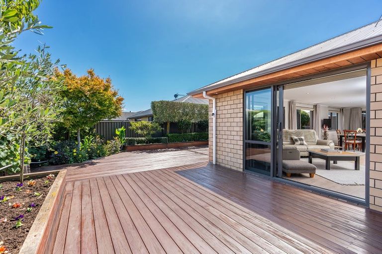 Photo of property in 9 Copperfield Close, Mosgiel, 9024