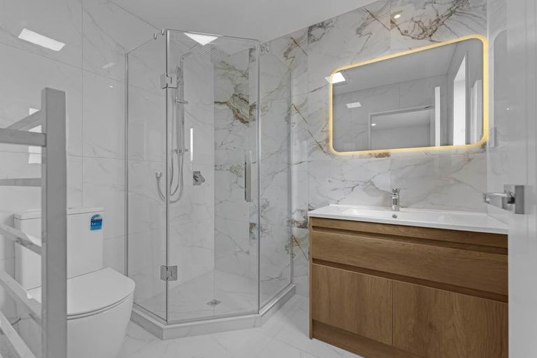 Photo of property in 53 Auranga Drive, Karaka, Papakura, 2113