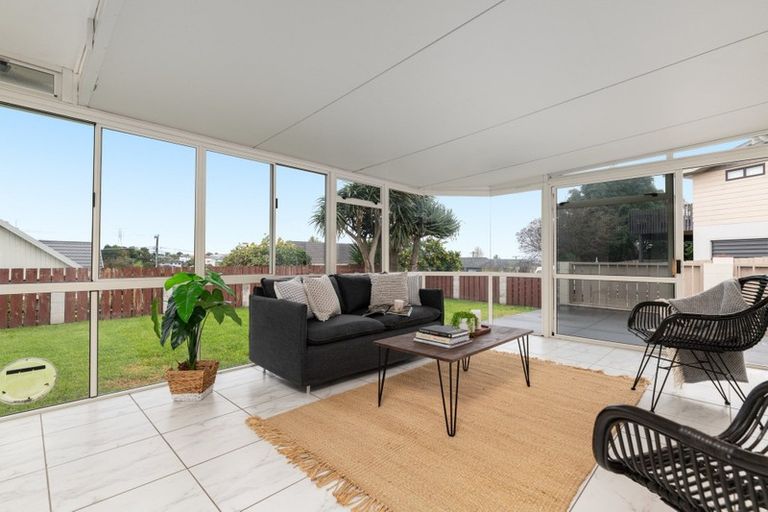 Photo of property in 212 Ohauiti Road, Ohauiti, Tauranga, 3112