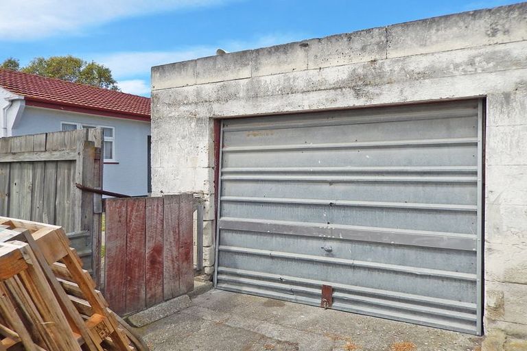 Photo of property in 5a Orwell Street, Oamaru, 9400
